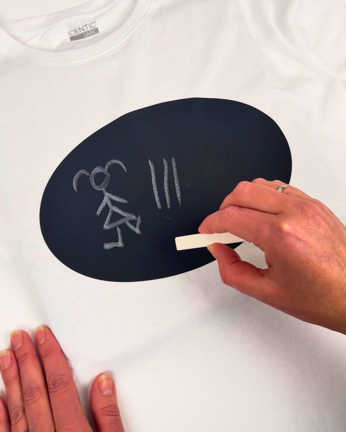 07a6aaaa-1774-4c2a-a6d4-f931ff0132d9